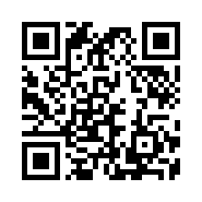QR Code for 1BZbSpUpjteSWAXApYxmKSrtXV3vq5ZRs1