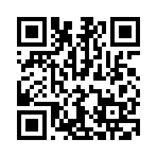 QR Code for 1BZbU7LMVyYbsTwCVa5Sdfv2EaGC6P7zma