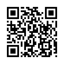 QR Code for 1BZbVurvrKWDK7AHR247PVqaBMvsoUYcPv