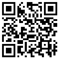QR Code for 1BZbWHQYXKGaJydP7u9idVsFnPXvsPR3LL