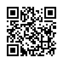 QR Code for 1BZbWSZmkTYQLLWa5MbrDRSTZiB6AcFGfA