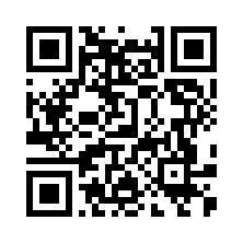 QR Code for 1BZbWmoRVKCBUgpKjmMjrWM3Z2ziydjcFr