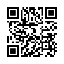 QR Code for 1BZbXwitycFzWegW2KSLrUacgUKd82afsC