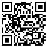 QR Code for 1BZbZr5jtkiAcPcK772aTP2RKNNmd5czLN