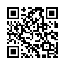 QR Code for 1BZbaZhUDBhogVpc9bYdGcmbGaiGG7hW7Q
