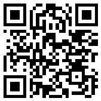 QR Code for 1BZbcDCE97M7jNzYTSoZQm6Z49EmxrgcfP