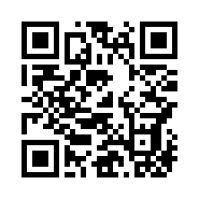 QR Code for 1BZbcoUnsriNMw7bBen1Sk4oUPTciwYdMi