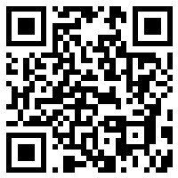 QR Code for 1BZbdSiuQL2TZyGTHFPtgDAro73jU4M71
