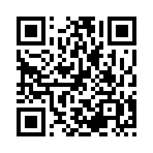 QR Code for 1BZbjbVxUbV6msBbSxUSv3bt9MwH9AkABs