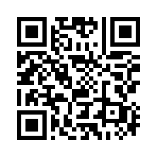 QR Code for 1BZbjiMZC8Yfd4TPRgT25UZuzvdtJVMsFg