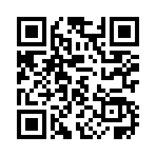 QR Code for 1BZbmpzCefjYYysEaFiQZwWJYePXvphdq2