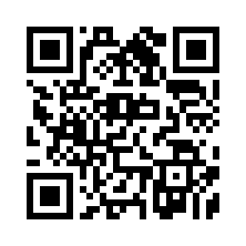 QR Code for 1BZbruNYh6g9wt5AvPDRuFhK1JQLpfGgWy
