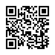 QR Code for 1BZbtibcTEpq8LEZ2NP8XpxYdPTs3d3MK7