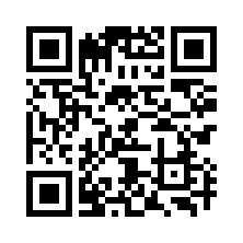 QR Code for 1BZbx8LLYdrht2Ut5MG2fszmHMSSxpeSe9