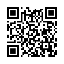 QR Code for 1BZbxWMaCP7HKp5mutmXt2uffY7CX9W1wk