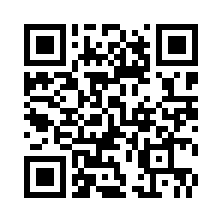 QR Code for 1BZbzPrwvXUZRmLsW8MscyV9wLAXH8f9va