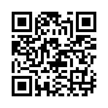 QR Code for 1BZc2FT3RzPoxcWFnARs5Zu2TJK3My3aWd