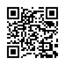 QR Code for 1BZc2hyffeDniz7R57pSRNUTChXYL49pXZ