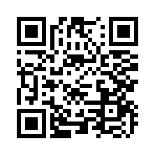 QR Code for 1BZc6yoDfcG6DmHyomnMJD3wceu31MX92i