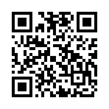 QR Code for 1BZcBSyADSCD36syDdGuiehHE3c5M44vBd