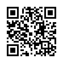 QR Code for 1BZcCMAYK4nAFdGJMkMiDL5WvYbrmSgEbf