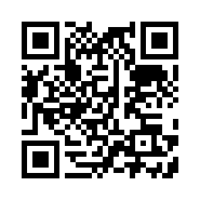 QR Code for 1BZcExdMRiabpsuHoHGA6D3fxxP5sDs5sw