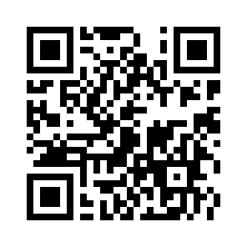 QR Code for 1BZcFCEToCifBDmkL5NFaWRCVhqH8HaD87