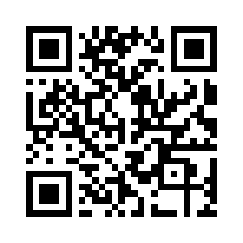 QR Code for 1BZcHacVC5xhRJ4eHfTXbPp4SchkNcZEb6