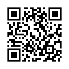 QR Code for 1BZcNmFMbV8gU26X1LAMe2yoSDVc6MQeSd