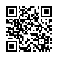 QR Code for 1BZcPNNCSCL3tLQ5kRcDDKchQ7YGi1D47a