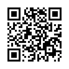 QR Code for 1BZcSCf4idWw484qFNGzg3tSccnbjV1kDK