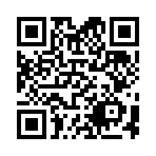 QR Code for 1BZcUN975qX2R7VoTahdWTKf767gZSYXVM