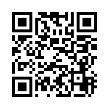QR Code for 1BZcVVCufUrFsp5VZLFu6uBPNiRma6uo2r