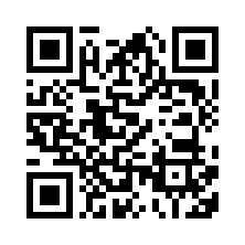 QR Code for 1BZcVkNJAvfaYGgVWwYiEufAdWrLRUMkva