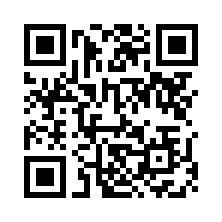QR Code for 1BZcWGNp3fkQRfmWiS4GdcVkHAamFuUqxr