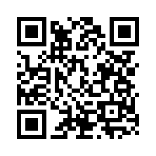 QR Code for 1BZcYmVQBitYB2VghYSFNzv3EdysoweyBB