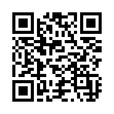 QR Code for 1BZcbb1WrcorVNsCBWycjMgnMFCSMyEfi6