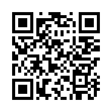 QR Code for 1BZcdgRdzkfPvJrjZDm3PR6mMBvKExxniY