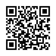 QR Code for 1BZce4jnATU6X2ovUj6nBjnP2BxtpdxXWb