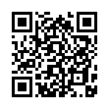 QR Code for 1BZceGisMmBUYbv9NWv2jHTjnabhisK2vR