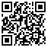 QR Code for 1BZcfSTpCPdsUAnqiRs5vU9e8e9g2usYye