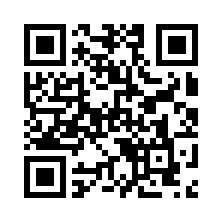 QR Code for 1BZckEn7yk2XkMpuJyXAhFeFcnKMCZSDuc