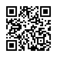 QR Code for 1BZcpgEyVLTwM6goeyb1NY71JrqQA4f2D3