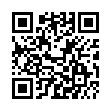 QR Code for 1BZcqn3DoYdtuSnQwTG8b79Yy4csP9NoEb