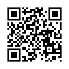 QR Code for 1BZctApBzM6Am93zFbjAvBopn8tDWy8UJ6