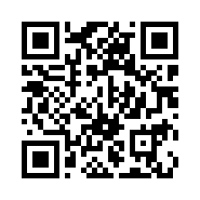 QR Code for 1BZctvkHPnhHLfvcfLB9rmYvrzo5syXMfY