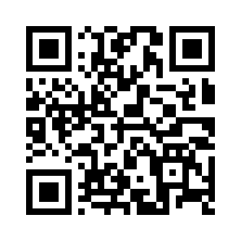 QR Code for 1BZcuh8ihqqMikT3Cih5wkkfRaALW8yHuK