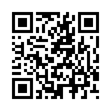 QR Code for 1BZcvdWa2V7JFijcbMqewkog9867nahyBk