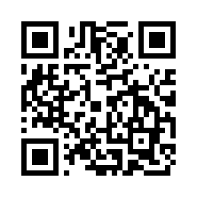 QR Code for 1BZcvirAEfZxPfEx8VxeCDkfJXpz3mCjfe