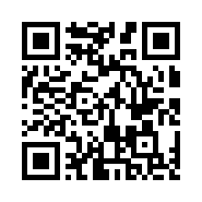 QR Code for 1BZcwSfqpCyCN2CpDmdakG2v8bLwtySLaC